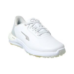 Puma Golf Phantomcat Nitro Golf Shoe